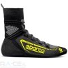 Buty Sparco X-Light +